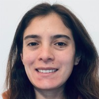 Sylvina Castillo