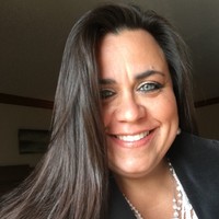 Kimberly Ambroggio