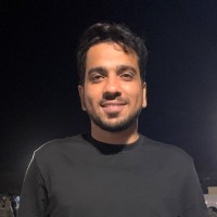 Fahad Rasheed