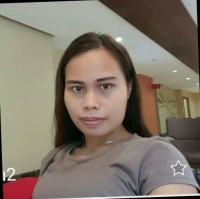 Almarie Lacay