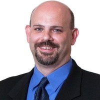 David Carlson