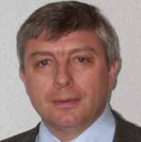 Patrick Lelong
