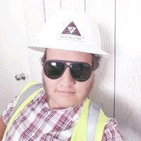 Ahmad N. Atmeh
