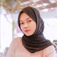 Isma Iriyani