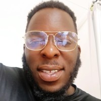 Ellis Osae