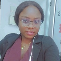 Ange Landji