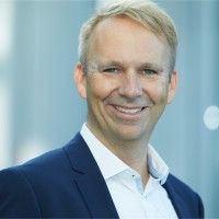 Holger Mennigmann