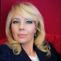 Iwona Jankowska