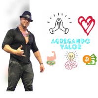 Leandro Abe