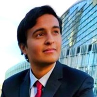 Yassine Soukret