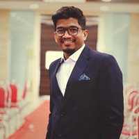 Nitesh Khot
