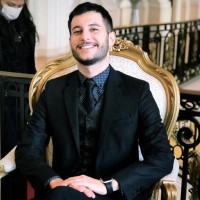 Felipe Saraiva