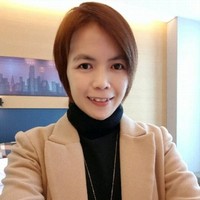 Siang Chin Wong