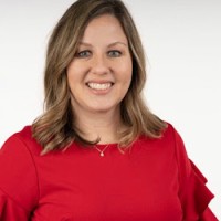 Leslie Hellard
