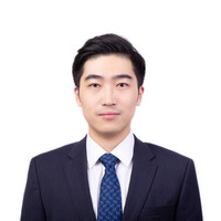 曹一舟