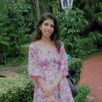 Nidhi Rohilla