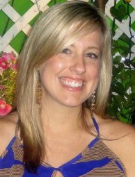 Colleen Brandon