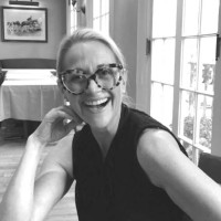 Jessica Gordon Ryan