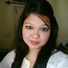 Shreya Srivastava