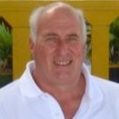 Angelos Alexandratos