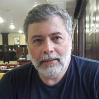 Dávius Sampaio