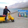 sumit kar