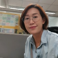 Nuttaneewan Sakulcharoen