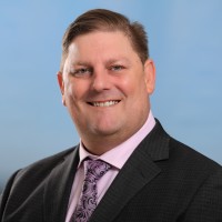Andrew Bishop