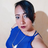 Ariana Cantos