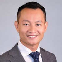 Xiaodi (Justin) Hu