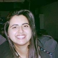 Yohanna Hermosilla Alvarado