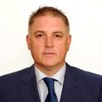 Vedran Vitezica