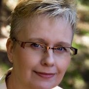 Michele Dunlap