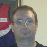 Edward Davey
