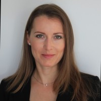 Judit Kozenkow Ph.D.
