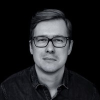 Юлий Вязовский