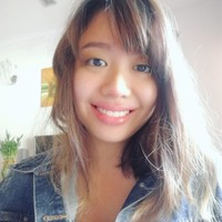 Deborah Yew