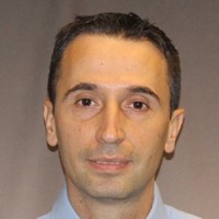 George Mihalachioaie