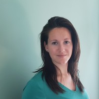 Mellina De Graaf