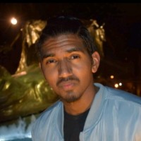Marcell Mansingh