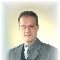 Andreas Stachorski