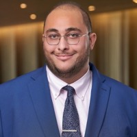 Ali Ismail