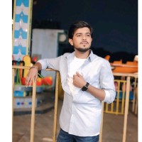 Aniket Hirdekar