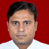 Prakhar Nagesh