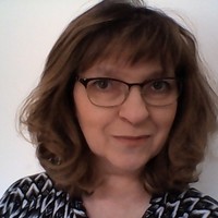 Lorraine Nixon