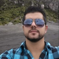 Esteban Corrales