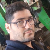 Saeid Kanany