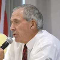 R. J. Kost