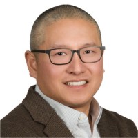 Andy Yee