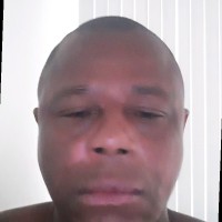 Nilton Nascimento Vosta